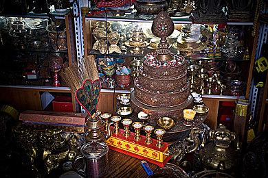 梦中的画面 《GTA罪恶都市》虚幻引擎5重制视频